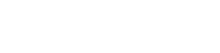 INTERNATIONAL TRAVEL
